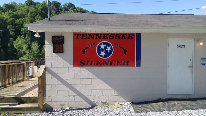 This Is One Of Tennessee's Most Unexpected Adventures