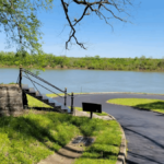 This Quiet Tennessee River Town Is a Hidden Gem for History Lovers and Scenic Strolls