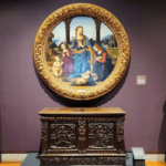 This Tennessee Destination Is a Dream for Art Lovers