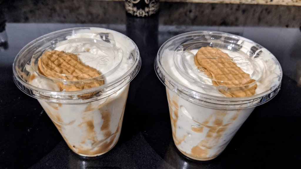 This Tennessee Restaurant's Banana Pudding Has Reached Legendary Status