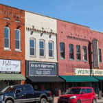 This Tennessee Town Is So Affordable, Retirees Say It Feels Like Heaven