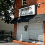 This Tiny Tennessee Restaurant Is Home to the Wildest Chicken and Waffles in the State