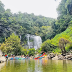 This Underrated Tennessee State Park Is A Scenic Escape Hiding In Plain Sight
