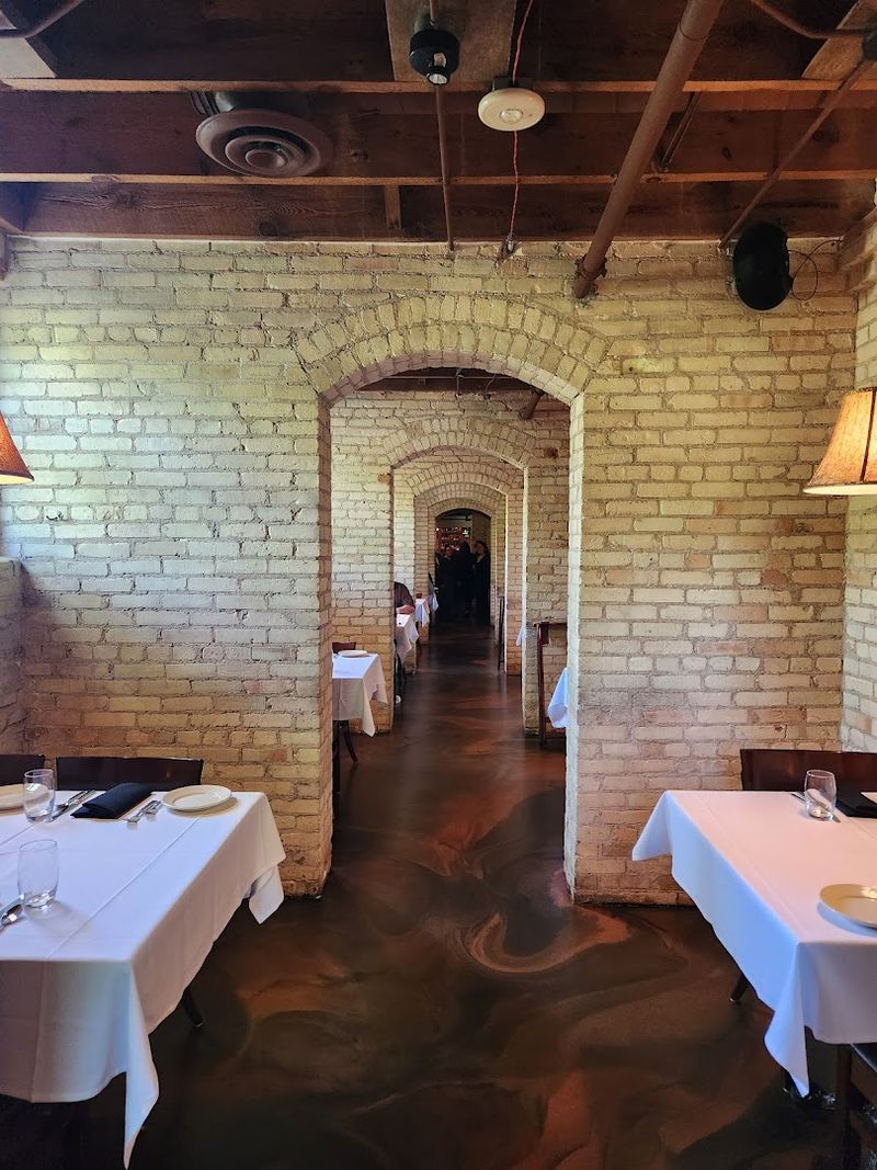 Tips for Planning Your Visit to Trattoria Stella Tips for Planning Your Visit to Trattoria Stella