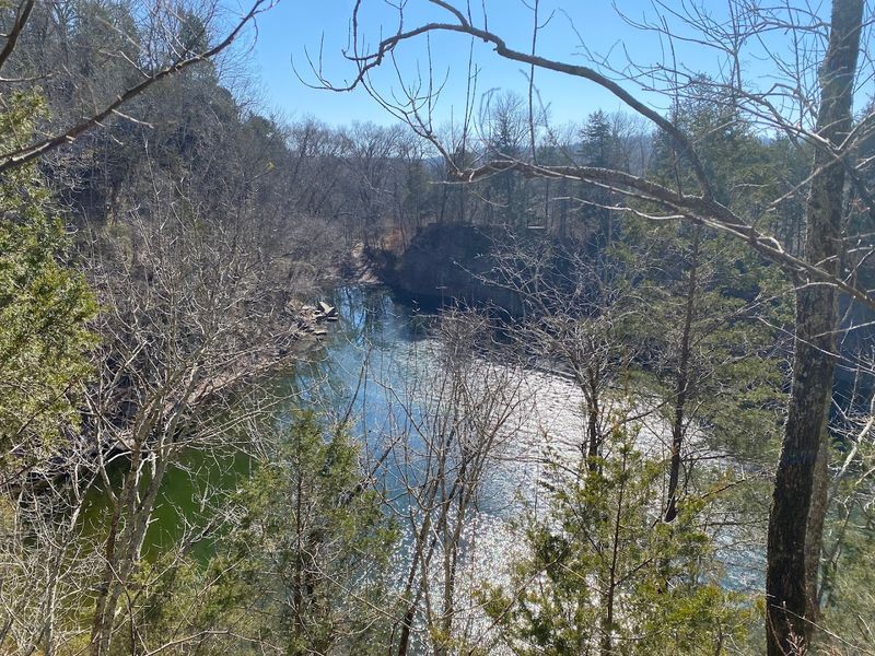 Tips for Visiting Hidden Lake Like a Local Tips for Visiting Hidden Lake Like a Local