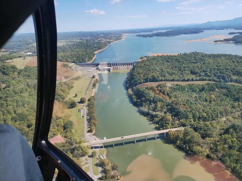 Tips for booking the most memorable Sevierville flight