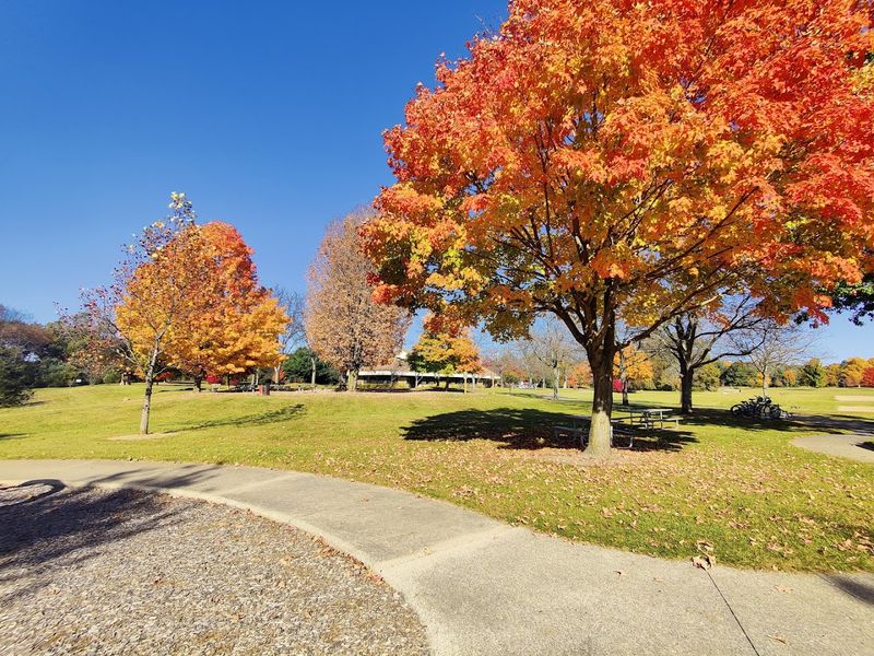 Traditional Golf Course with Affordable Rates Traditional Golf Course with Affordable Rates