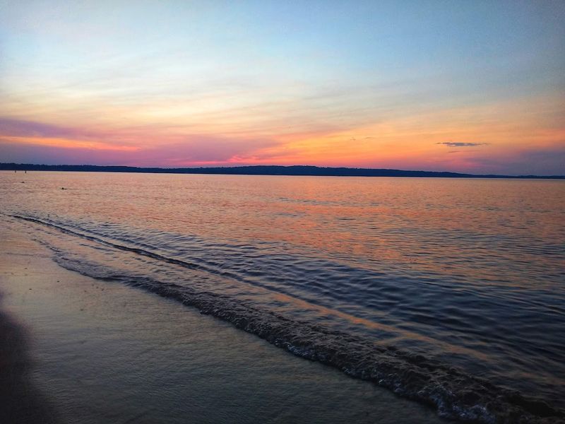Traverse City Traverse City