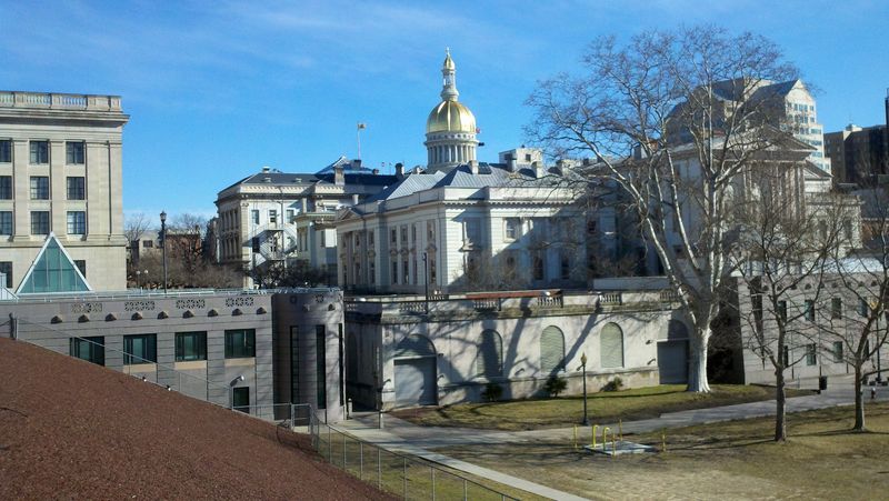 Trenton