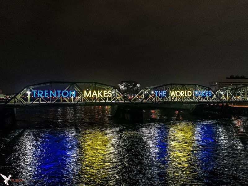 Trenton