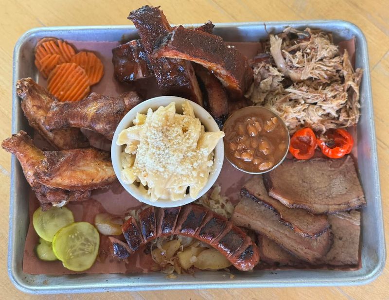 Trout Town Frickles: The Appetizer Everyone Talks About Trout Town Frickles: The Appetizer Everyone Talks About