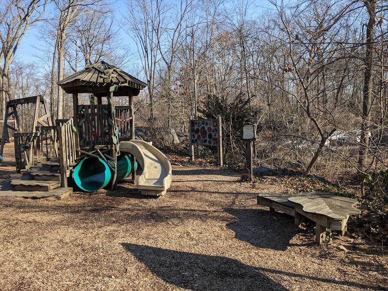 Why This Scarsdale Spot Keeps Drawing Families Back