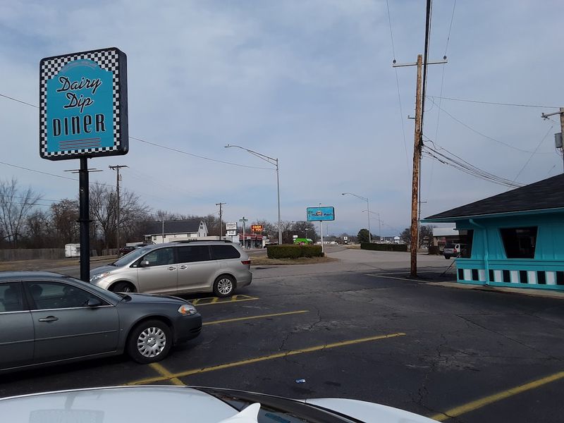 Best Timing for a Slow, Nostalgic Day in Mulberry