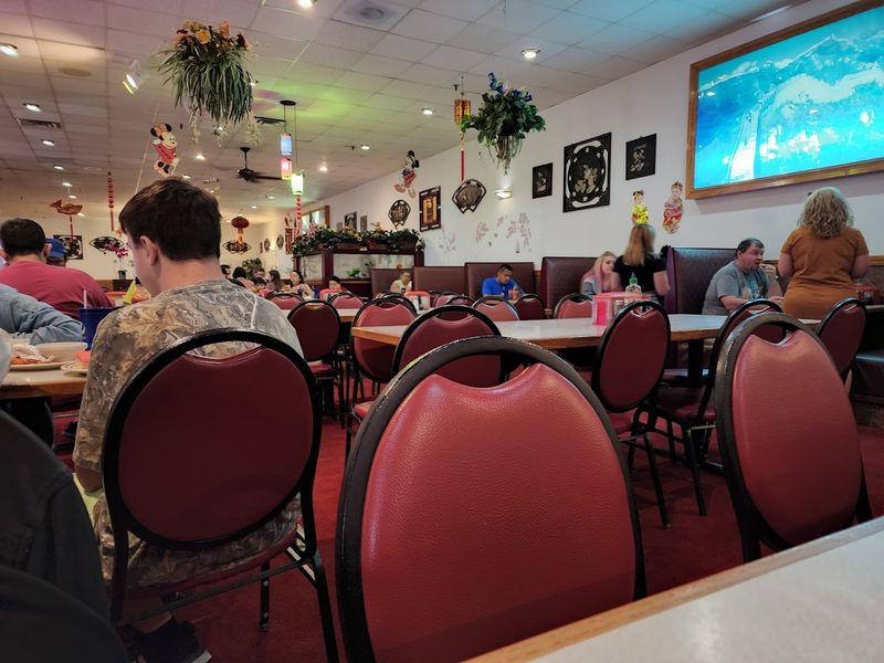Value that keeps regulars loyal
