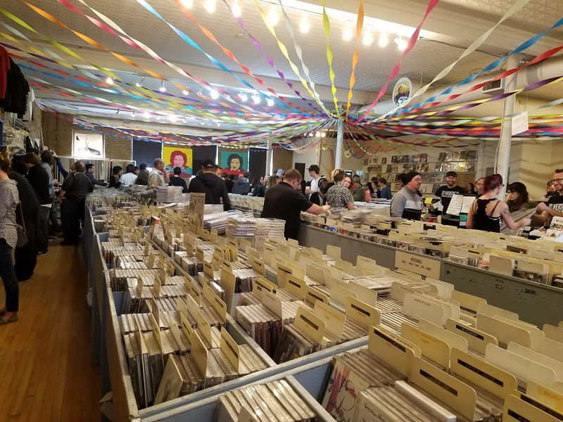 Vertigo Music — Grand Rapids Vertigo Music — Grand Rapids