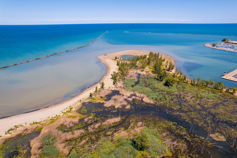 Walnut Beach (Ashtabula) Walnut Beach (Ashtabula)