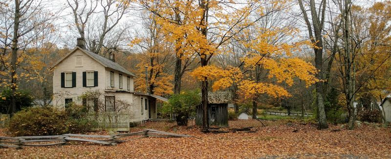 Walpack Walpack