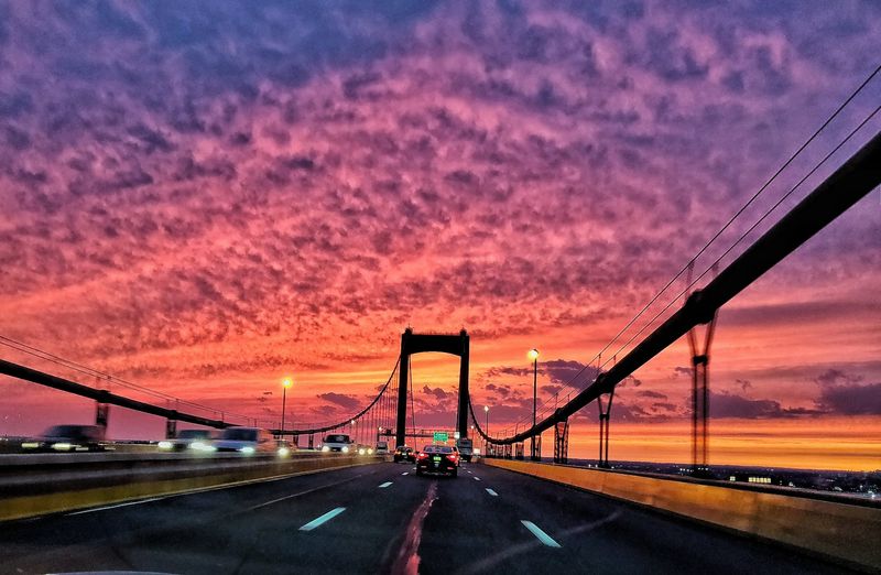 Walt Whitman Bridge Walt Whitman Bridge