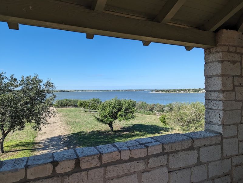 Water Recreation and Boat Launch