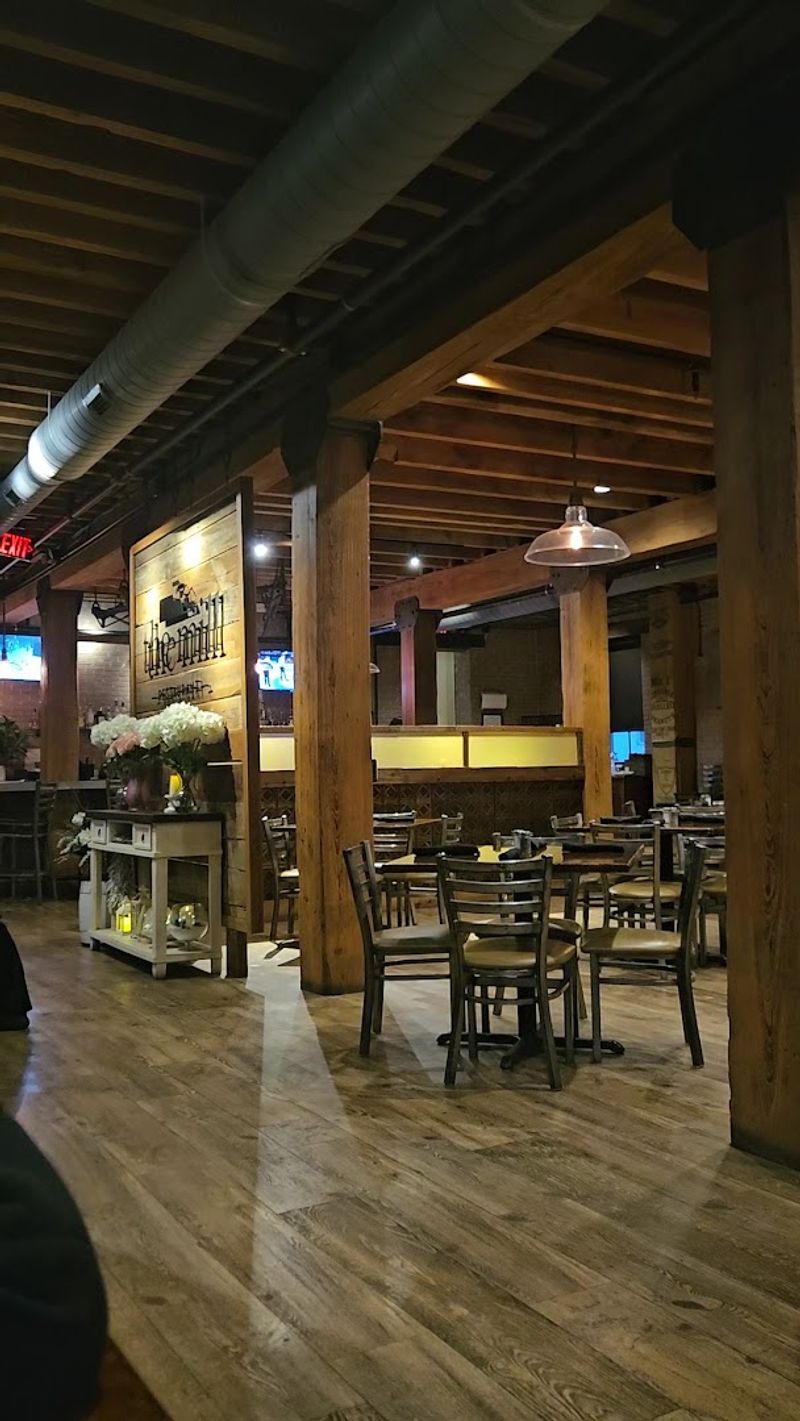 Weekend Brunch Adds Another Way To Visit Together