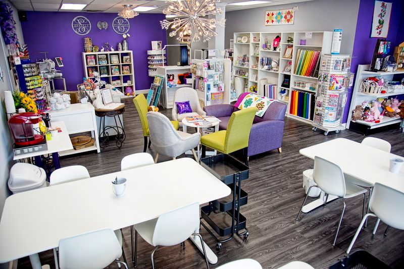 Welcoming Space Where You Can Stay And Create Welcoming Space Where You Can Stay And Create