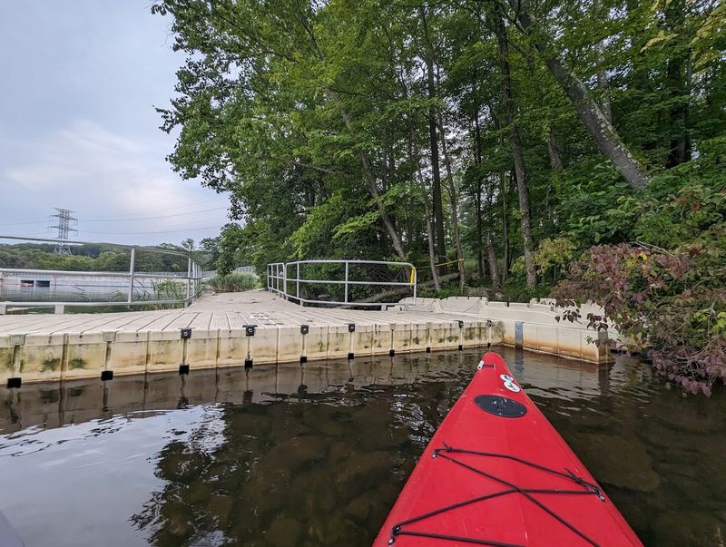 What Kayakers Should Know Before Launching