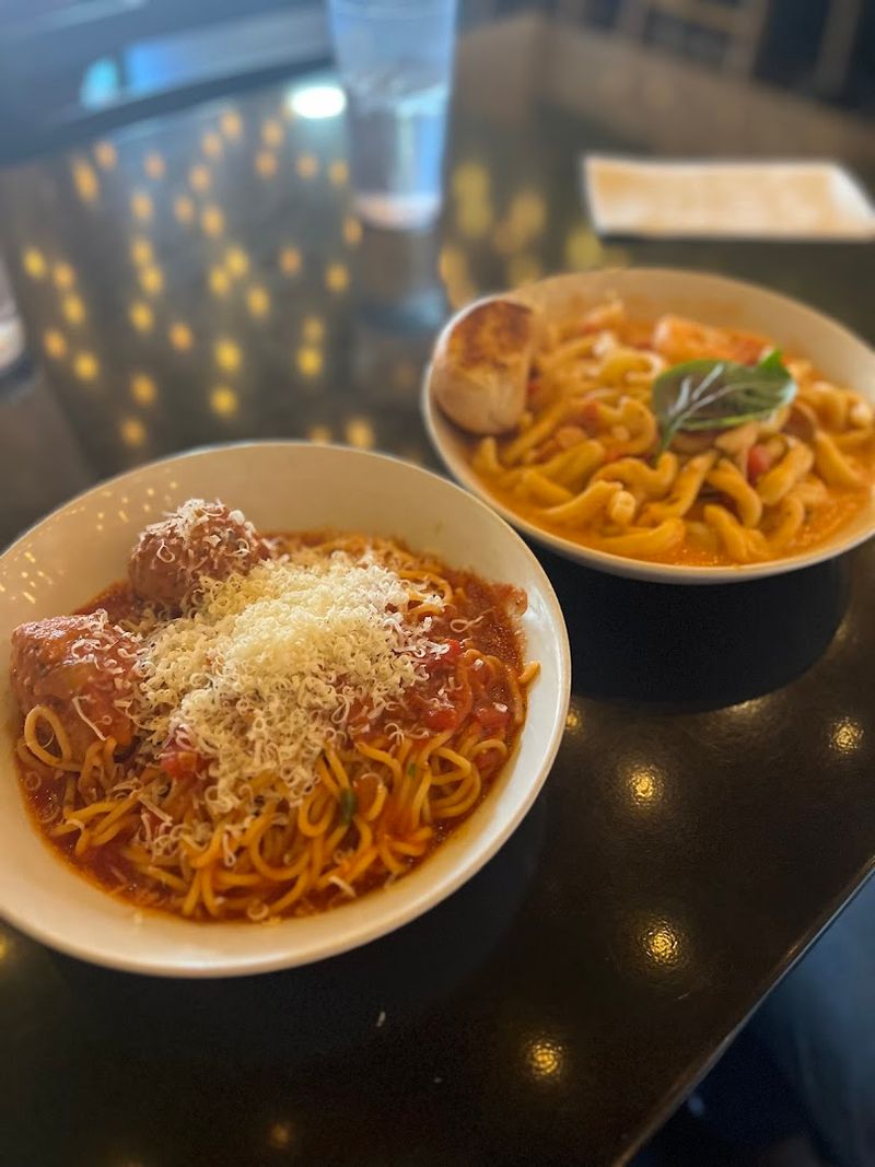 What Makes Cafe Stella Worth the Trip