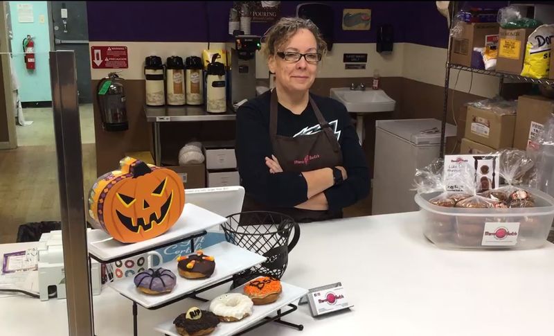 What Makes Mama Buntz’s Feel Like a Local Secret