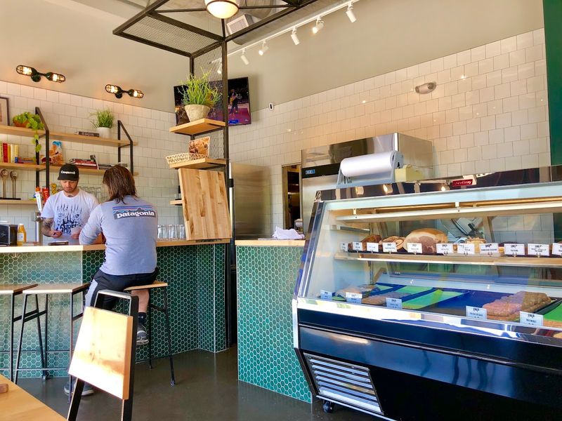 What Makes This Nashville Spot Worth Visiting What Makes This Nashville Spot Worth Visiting