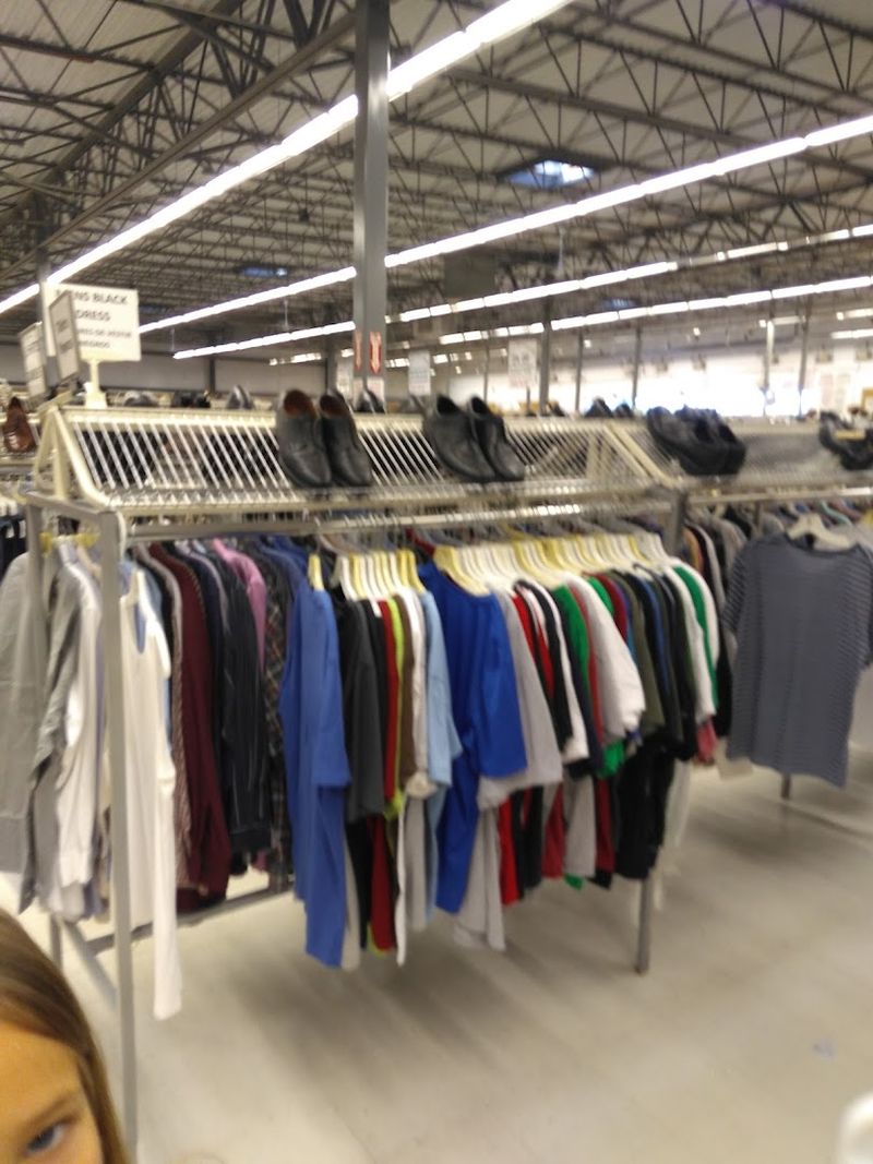 What To Hunt: Clothing Wins What To Hunt: Clothing Wins