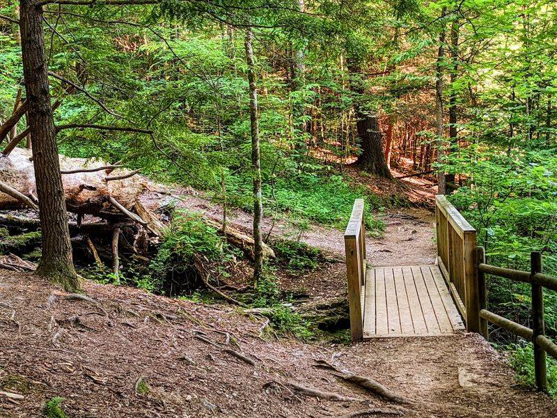 What To Know Before Visiting Burgess Falls State Park What To Know Before Visiting Burgess Falls State Park