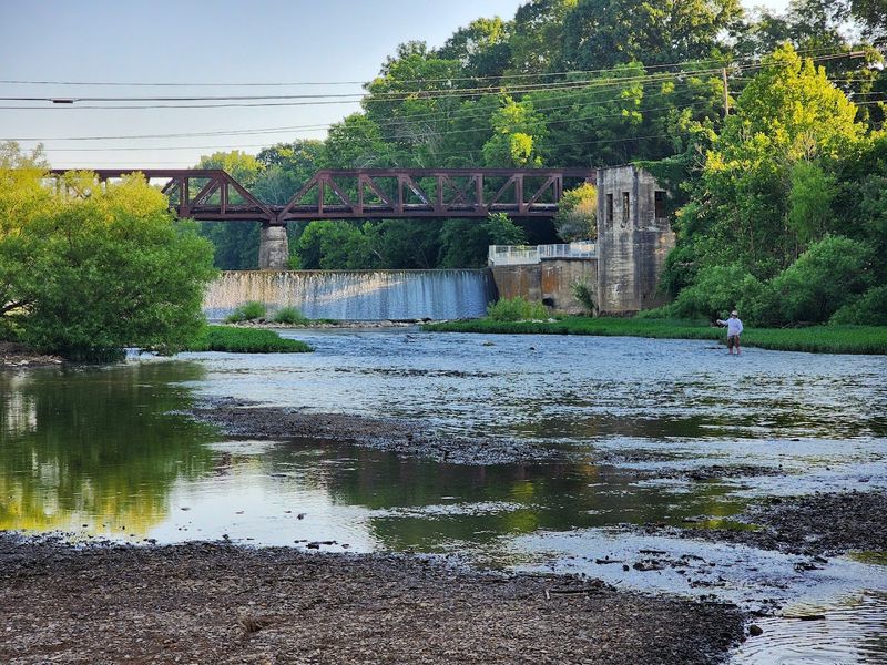What To Know Before You Pack Your Bags For McMinnville, Tennessee