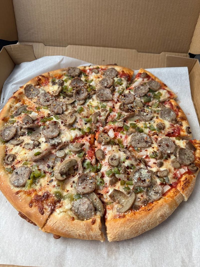 What To Order On Your First Visit What To Order On Your First Visit