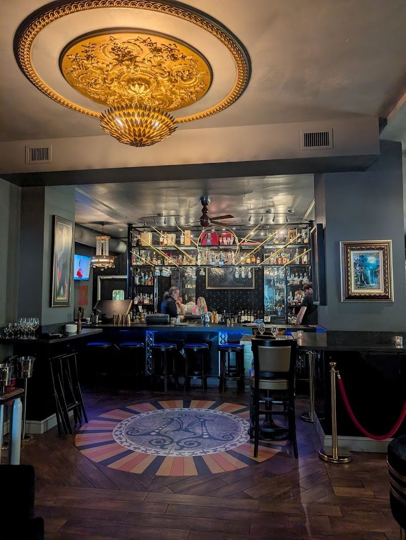 What guests love most is the service What guests love most is the service