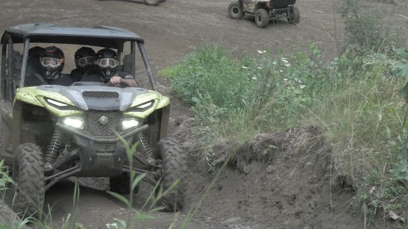What to Bring for the Best Ride