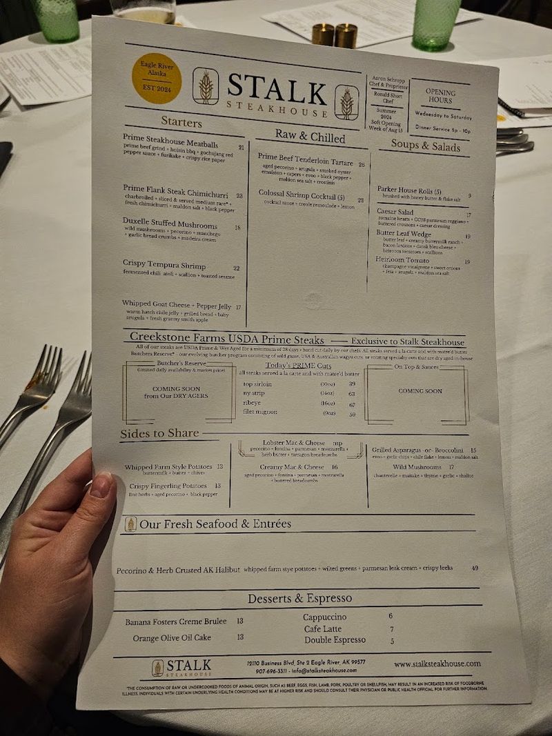 What to Know Before You Book a Table What to Know Before You Book a Table
