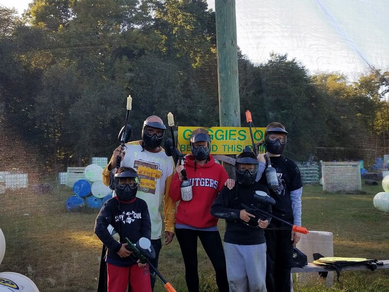 What to Know Before You Gear Up and Play What to Know Before You Gear Up and Play