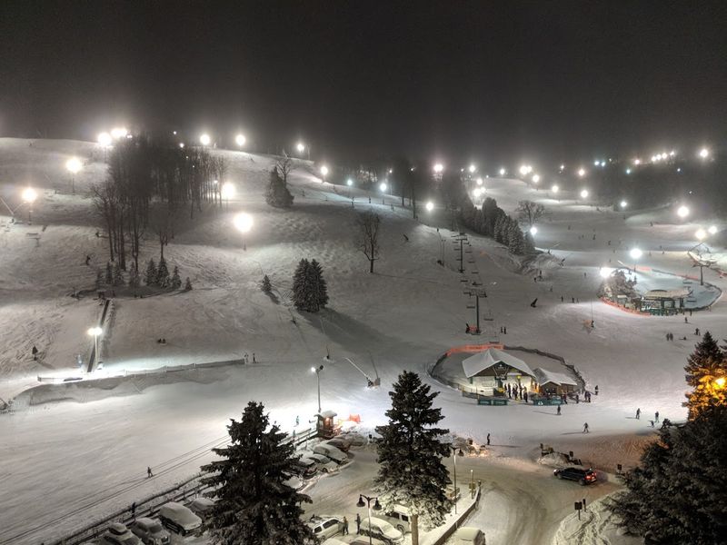 What to Know Before You Go to Seven Springs What to Know Before You Go to Seven Springs