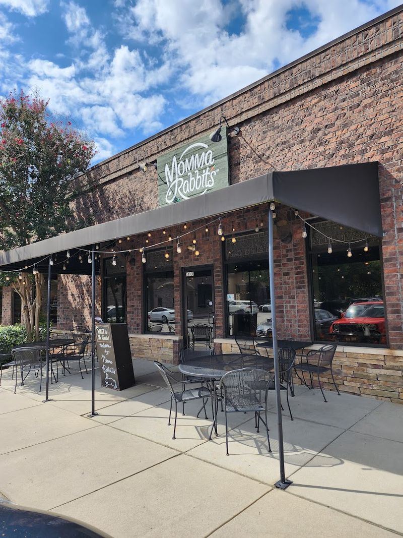 What to Know Before You Visit This Lexington Favorite