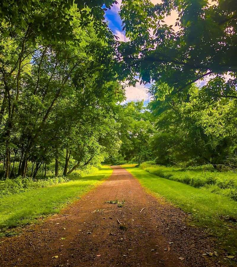 What to know before visiting this South Jersey hidden gem