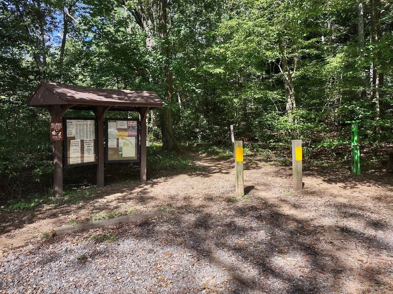 What to know before you go to Swatara State Park