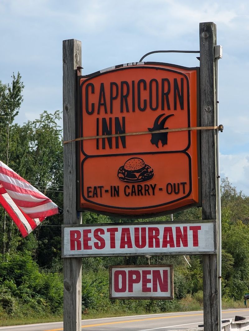 What to know before you head to Wilmington