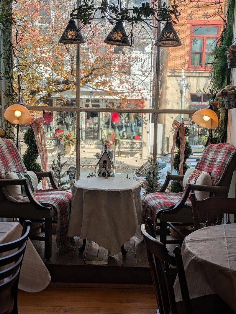 What to know before you visit Brazilian Table What to know before you visit Brazilian Table