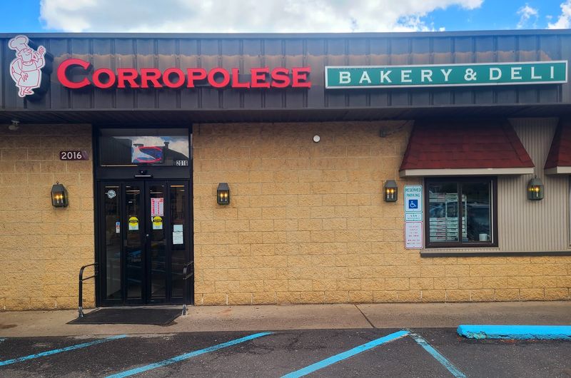 What to know before you visit the Norristown location