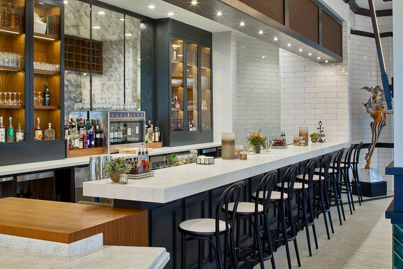Whitebird — Chattanooga
