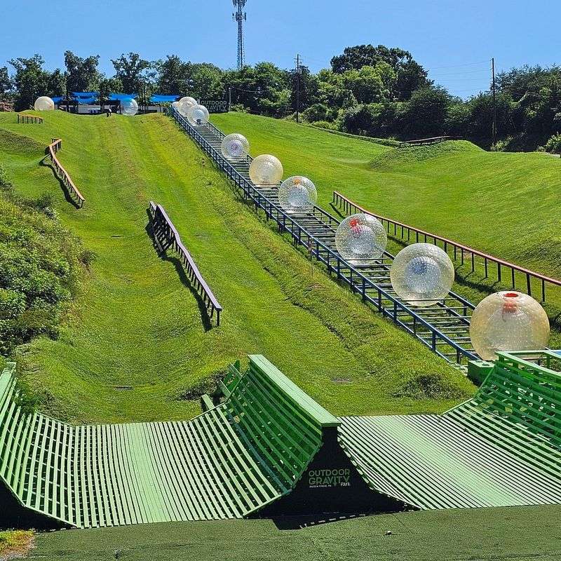Who Should Try It and Who Might Want to Skip It