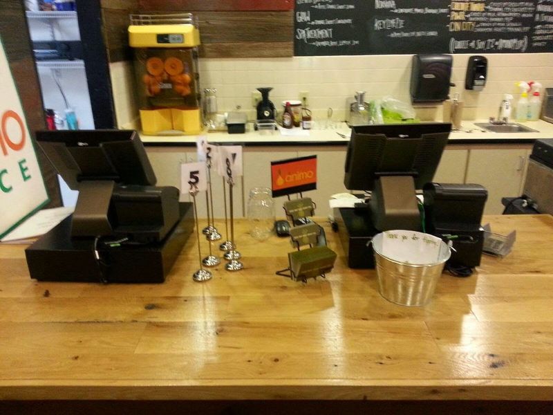 Why Ánimo Feels Different From the Usual Fast Casual Lunch Stop Why Ánimo Feels Different From the Usual Fast Casual Lunch Stop