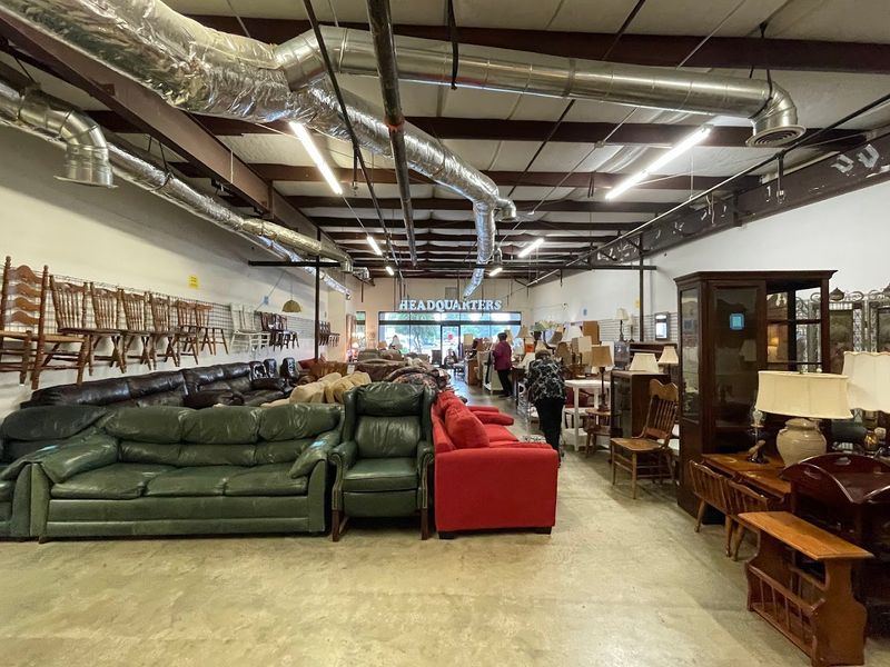 Why Blues City Thrift Store Is a Must-Visit for Bargain Hunters Why Blues City Thrift Store Is a Must-Visit for Bargain Hunters