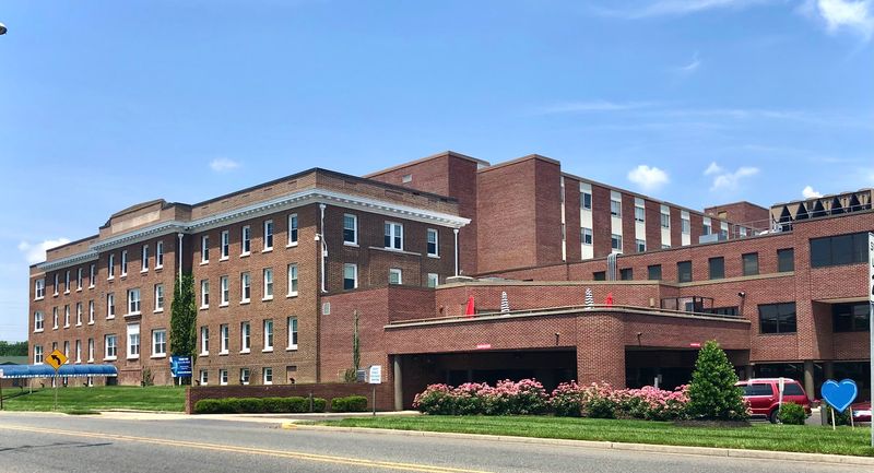 Why Bridgeton Is Becoming a Quiet Favorite for Budget-Minded Retirees
