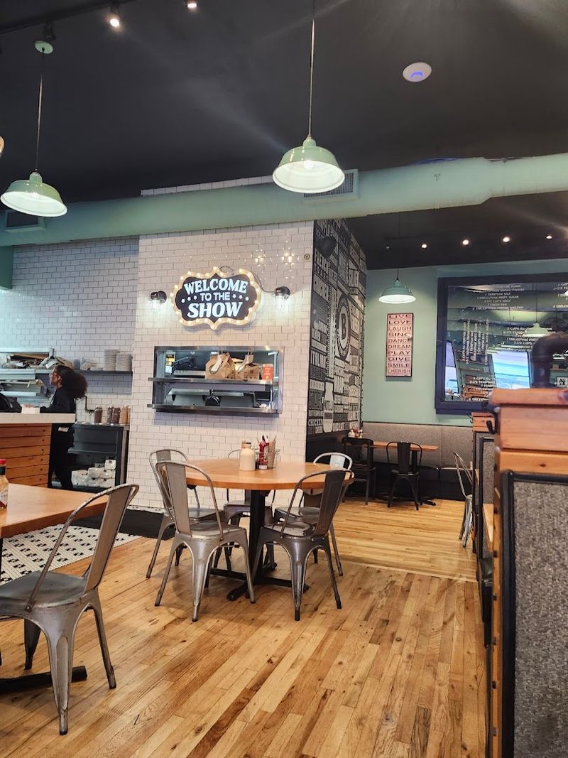 Why Brownstone Pancake Factory Became a Must-Try Stop in Brick Why Brownstone Pancake Factory Became a Must-Try Stop in Brick